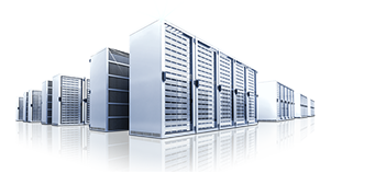 File sharing
